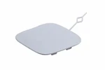 Genuine Gm Primed Rear Bumper Fascia Tow Eye Access Hole Cover 95261119. Fixed Price $32.33.