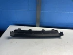 2024-2026 Hyundai Santa Fe Rear Center Bumper Trim Oem 86618R6000CA. Fixed Price $49.00.
