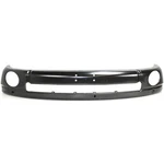 Front Bumper Reinforcement Dodge Ram 1500 2002-2008 Type. Fixed Price $231.74.