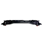 2010-2016 Mercedes W212 E350 Upper Radiator Core Support Bracket 2126201100 Oem. Fixed Price $132.05.