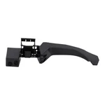 For Chrysler 300 2015-2023 Bumper Bracket Passenger Side Rear CH1143111. Fixed Price $30.76.