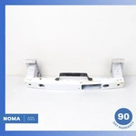 13-17 Range Rover Sport L494 Front Bumper Reinforcement Impact Bar Oem. Fixed Price $174.30.