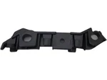 Action Crash 52KC92M Left - Driver Side Bumper Bracket Fits 2015 Mercedes C400. Fixed Price $21.72.
