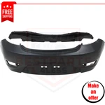 New Rear Bumper Covers Reinforcement Set Of Pc 2012-2017 Hyundai Accent. Fixed Price $298.99.