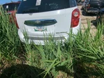 2010-2015 Chevrolet Equinox Rear Bumper Assembly Oem JN8TL. Fixed Price $607.43.