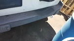 02 Geo Tracker Rear Bumper 4 Door Oxidation. Fixed Price $299.99.