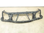 17-22 Land Range Rover Sport 2018 L494 Front Radiator Support Headlight Bracket. Fixed Price $428.91.