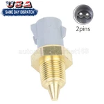 Coolant Temperature Sensors For E250 Van E350 F150 Truck F250 F350 Mark E150. Fixed Price $11.83.