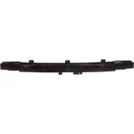 Rear Bumper Reinforcement Hyundai Elantra 2017-2018 Korea Built HY1106180. Fixed Price $208.67.