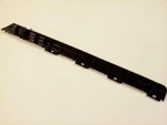 Genuine Toyota Side Support 52157-06010. Fixed Price $34.82.