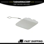 Rear Car Bumper Tow Hook Cover For Bmw 428I 14-16 NO.51127363264 White Pcs. Fixed Price $18.88.