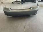 06-08 Infiniti M35 M45 Rear Bumper Cover Assembly H5M22-EH140 85022-EH125. Fixed Price $222.37.
