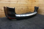 Rear Bumper Cover Assembly Parking Sensor 7L6807417DGRU Volkswagen Touareg 04-10. Fixed Price $262.49.