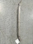 2009-2014 Nissan Murano Front Bumper Reinforcment. Fixed Price $99.99.