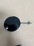 Oem 2020 2021 2022 Buick Encore Gx Front Bumper Tow Hook Cover 42592108 Gm. Fixed Price $45.00.