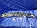 2007-2011 Toyota Camry Rear Bumper Reinforcement Impact Rebar Oem 5261533110. Fixed Price $109.99.