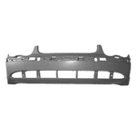 BM1000147 New Replacement Front Bumper Cover Fits 2002-2005 Bmw Series. Fixed Price $449.00.