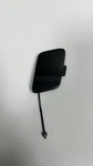 Front Bumper Tow Hook Eye Cover Cap Fit Audi A4/A4 Quattro 2017 8W0807241GRU. Fixed Price $45.99.