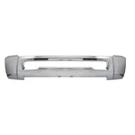 Front Chrome Bumper Face Bar Fit For Dodge Ram 2500 3500 2010-2018. Fixed Price $234.29.