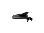 2016-2020 Tesla Model Cowl Panel Right Extension Bracket Oem, 1055405-00-B. Fixed Price $28.34.