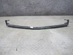 06-12 Bentley Continental Flying Spur Front Bumper Center Support Bracket. Fixed Price $136.64.