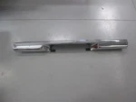 Nos Oem 1994 - 97 Honda Passport 1995 Isuzu Rodeo Rear Chrome Bumper. Fixed Price $99.99.