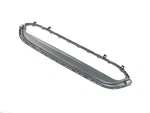 Genuine Mopar Grille Surround 5XN31TZZAB. Fixed Price $256.06.
