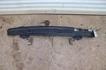 2007-2010 Bmw 335I E92 Rear Bumper Reinforcement Impact Bar Support Oem. Fixed Price $57.00.