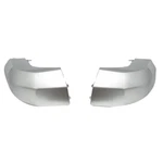 Toyota Genuine Rear Bumper Pads Rh & Lh Fj Cruiser 52463-35021 52462-35021 Oem. Fixed Price $446.03.