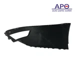 Rear Right Bumper Side Moulding LR045184 Fits Land Rover Range Sport. Fixed Price $28.88.