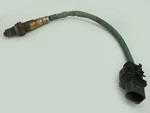 2008 - 2015 Smart Fortwo W451 Oxygen O2 Sensor Labda Exhaust 1928404682 Unit Oem. Fixed Price $68.39.