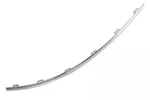 Genuine Gm Passenger Side Rear Bumper Fascia Molding 20983436. Fixed Price $202.62.