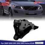 For 2010-13 Volvo XC60 Front Bumper Bracket Outer Holder Passenger Side 30763436. Fixed Price $17.63.