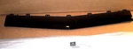 Mercedes-benz W218 Front Center Bumper Lower Trim A2188853000 218-885-30-00 New. Fixed Price $100.00.