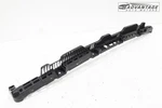 2015-2021 Volkswagen Gti Fwd 2.0L Rear Bumper Center Support Bracket Oem. Fixed Price $149.99.