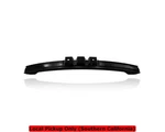 Bumper Cover Reinforcement 11-17 Honda Odyssey Rear 71530TK8A10ZZ. Fixed Price $207.58.
