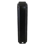 MI1042105 New Replacement Bumper Cover Stay Fits 2018-2020 Eclipse Cross. Fixed Price $15.00.