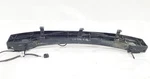 2017 2018 Hyundai Elantra Oem Inner Rear Bumper Reinforcement Impact Bar Beam. Fixed Price $130.37.