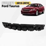 Front Bumper Face Bar Impact Absorber 2013-2019 Ford Taurus DG1Z-17C882-A. Fixed Price $77.99.