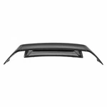 For 2009-2020 Nissan 370Z Nn Carbon Fiber Wings/spoilers. Fixed Price $990.00.