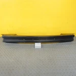 2015-2024 Ford Edge Rear Bumper Reinforcement Impact Bar Beam Oem FT4Z17906A. Fixed Price $150.75.
