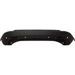 521590R190 New Bumper Cover Fascia Rear For Toyota RAV4 2019-2021. Fixed Price $106.49.