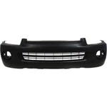 For Toyota Sequoia Bumper Cover 2005 2006 2007 Front Primed TO1000293. Fixed Price $362.98.