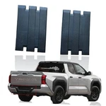 Upper Bumper Covers Of R/pedal() For Tacoma 2024 2025 52167AK010 Small. Fixed Price $84.02.
