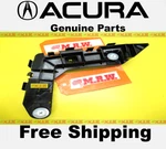 2025 Acura Tlx Front Bumper Clip Fender Bracket Cover Driver Side Left Oem New. Fixed Price $19.45.