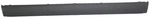 For 2001-2004 S60 Bumper Trim Front, Center Primed VO1044104 94842291. Fixed Price $47.95.