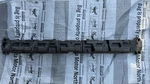2021-2024 Porsche Macan Front Bumper Impact Absorber Foam Factory Oem. Fixed Price $100.00.