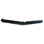 Front Bumper Body Filler Panel Fits 1965 Pontiac Gto 4330-020-65. Fixed Price $165.65.