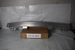 Acura Tlx Rear Reinforcement Bar 2022-2023 Oem 71530 TGV-A000. Fixed Price $200.00.