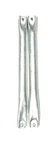 09-15 Bmw F01 5/6/7 Series Front Radiator Support Reinforcement Rod Brace Oem. Fixed Price $34.99.